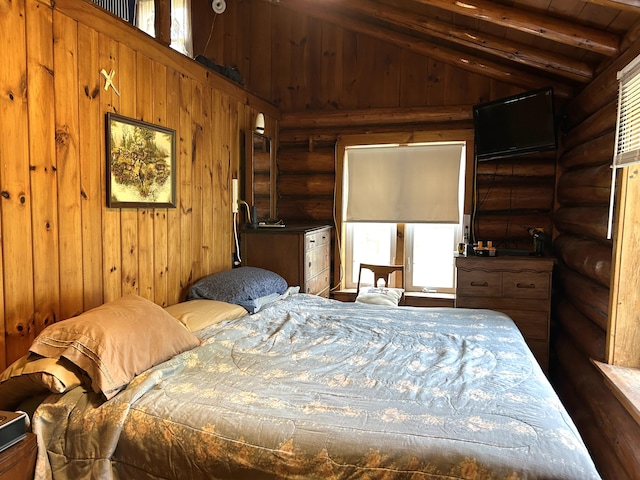 410 W Traverse Bay Rd, Lincoln, MI 48742 - photo 31
