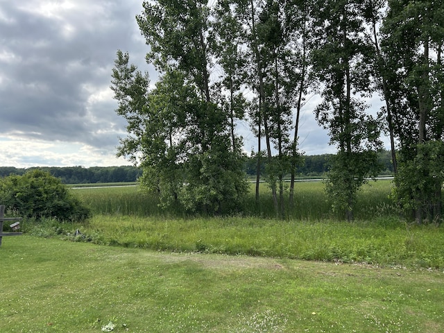 410 W Traverse Bay Rd, Lincoln, MI 48742 - photo 39