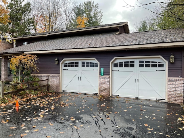1325 Crestview Dr, Alpena, MI 49707 - photo 2