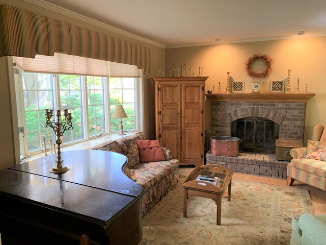 1325 Crestview Dr, Alpena, MI 49707 - photo 16