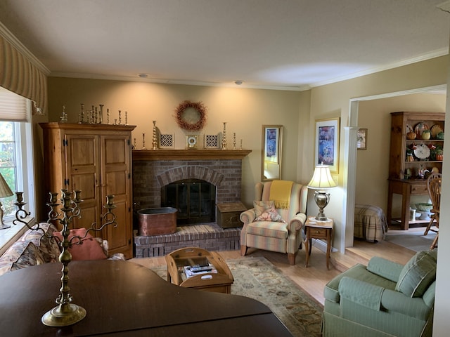 1325 Crestview Dr, Alpena, MI 49707 - photo 17