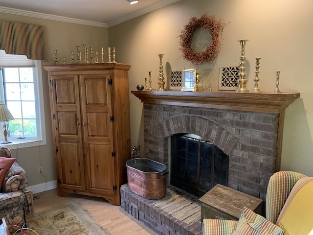 1325 Crestview Dr, Alpena, MI 49707 - photo 19