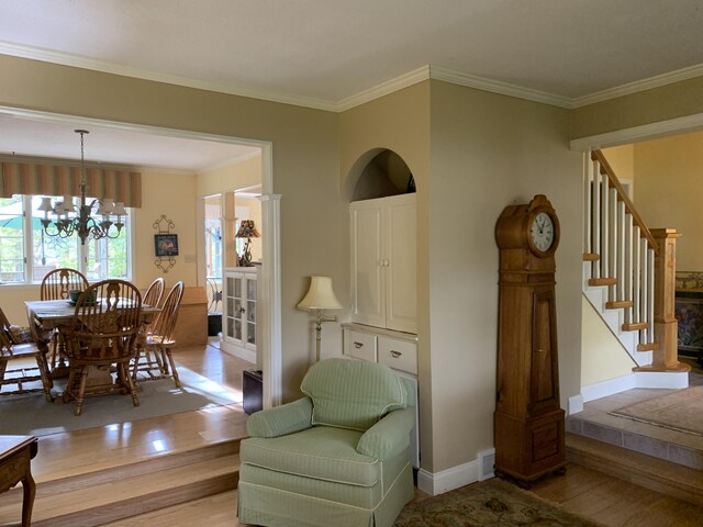 1325 Crestview Dr, Alpena, MI 49707 - photo 20