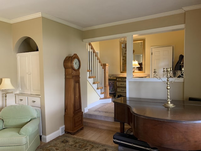 1325 Crestview Dr, Alpena, MI 49707 - photo 21