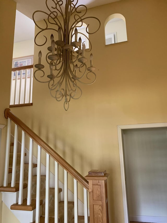 1325 Crestview Dr, Alpena, MI 49707 - photo 23