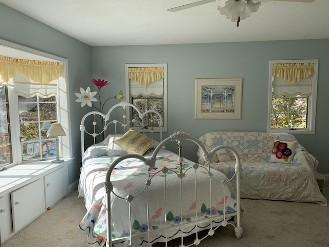 1325 Crestview Dr, Alpena, MI 49707 - photo 28