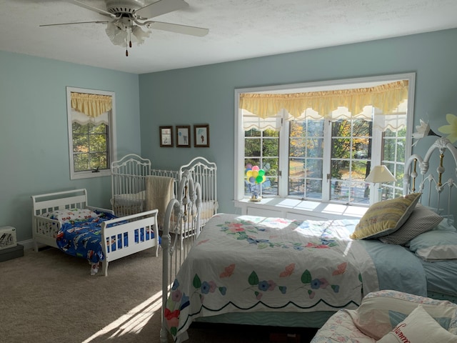 1325 Crestview Dr, Alpena, MI 49707 - photo 29
