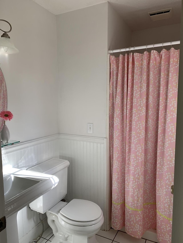1325 Crestview Dr, Alpena, MI 49707 - photo 40