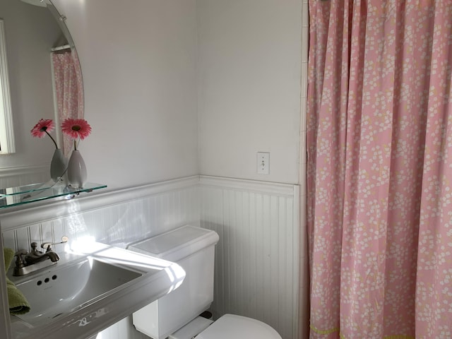 1325 Crestview Dr, Alpena, MI 49707 - photo 41