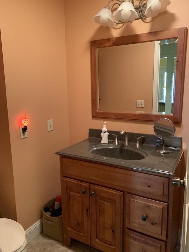 1325 Crestview Dr, Alpena, MI 49707 - photo 42