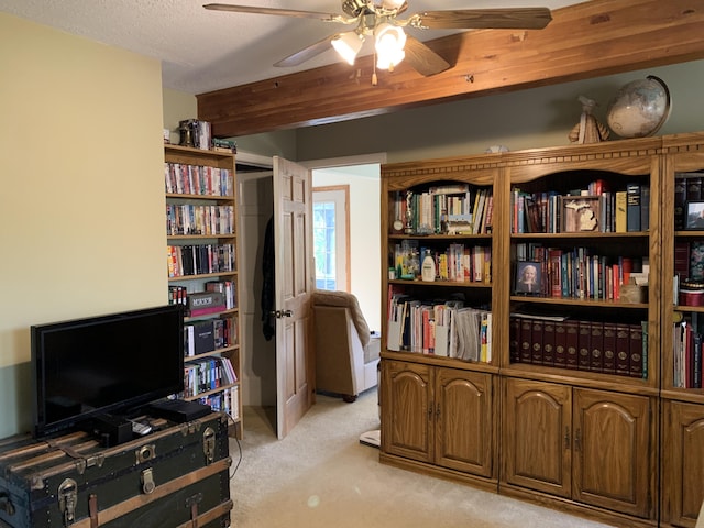 1325 Crestview Dr, Alpena, MI 49707 - photo 44