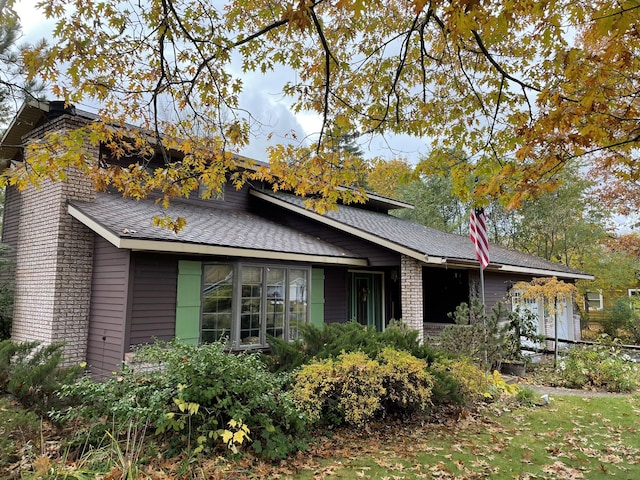1325 Crestview Dr, Alpena, MI 49707 - photo 45