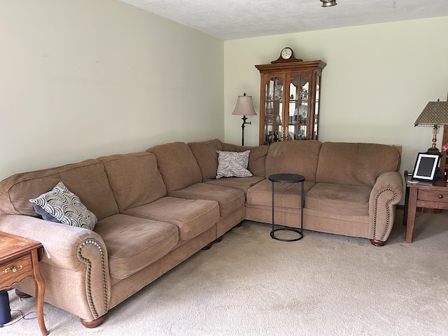 1325 Crestview Dr, Alpena, MI 49707 - photo 26