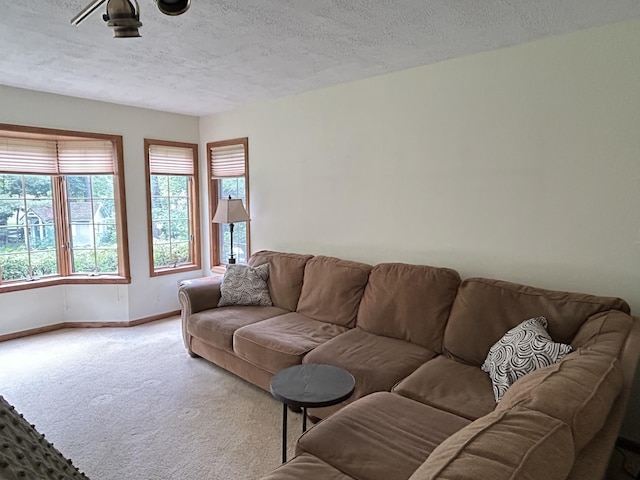 1325 Crestview Dr, Alpena, MI 49707 - photo 25