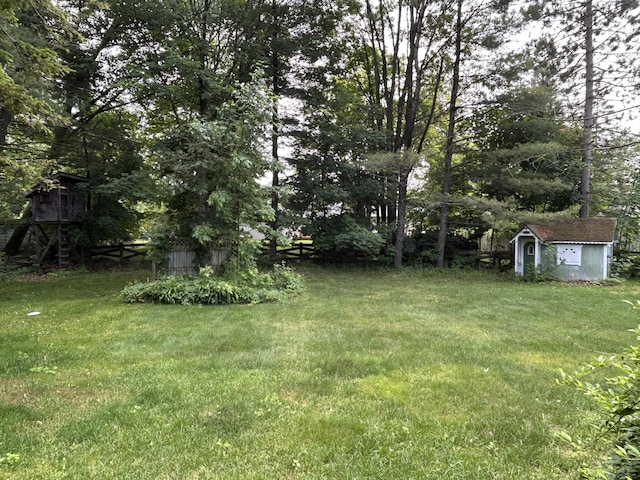 1325 Crestview Dr, Alpena, MI 49707 - photo 49