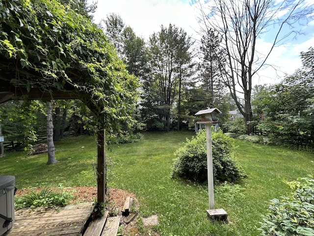 1325 Crestview Dr, Alpena, MI 49707 - photo 52