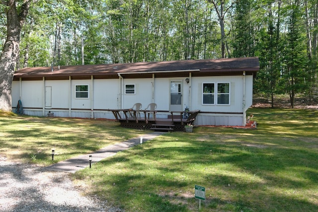 15939 Hiawatha Trl, Atlanta, MI 49709 - photo 3