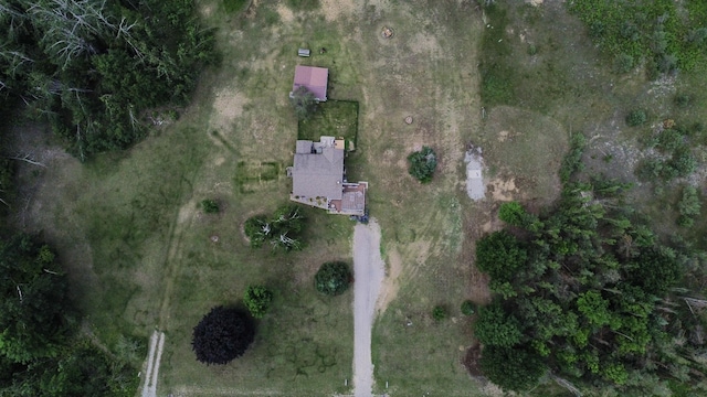 1076 Devereaux Lake Rd, Indian River, MI 49749 - photo 2