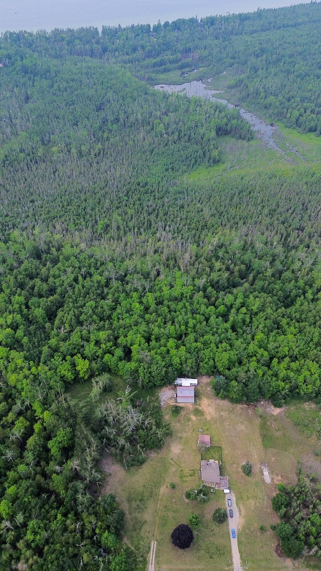 1076 Devereaux Lake Rd, Indian River, MI 49749 - photo 3