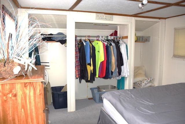 1076 Devereaux Lake Rd, Indian River, MI 49749 - photo 33
