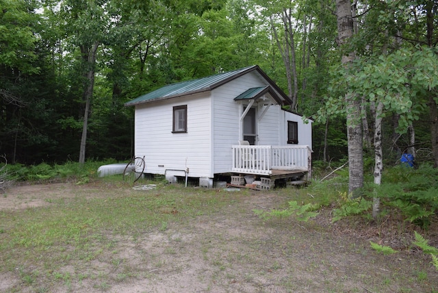 1076 Devereaux Lake Rd, Indian River, MI 49749 - photo 34