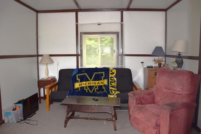 1076 Devereaux Lake Rd, Indian River, MI 49749 - photo 36