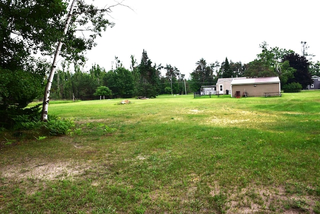 1076 Devereaux Lake Rd, Indian River, MI 49749 - photo 40