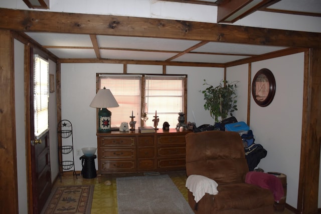 1076 Devereaux Lake Rd, Indian River, MI 49749 - photo 32