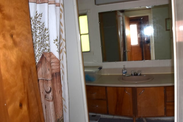 1076 Devereaux Lake Rd, Indian River, MI 49749 - photo 31
