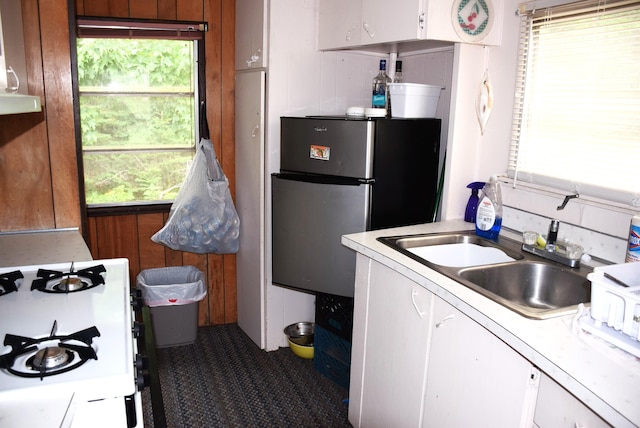 1076 Devereaux Lake Rd, Indian River, MI 49749 - photo 29