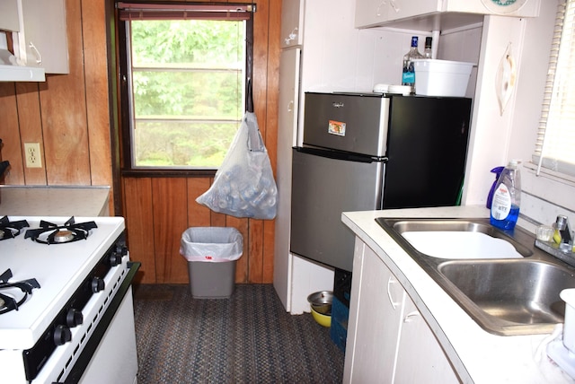 1076 Devereaux Lake Rd, Indian River, MI 49749 - photo 28