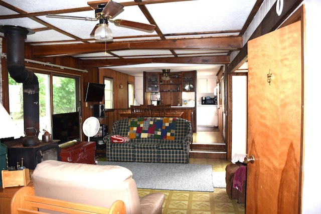 1076 Devereaux Lake Rd, Indian River, MI 49749 - photo 26