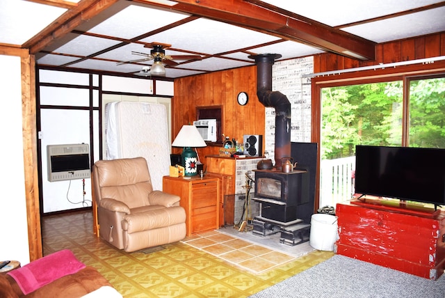 1076 Devereaux Lake Rd, Indian River, MI 49749 - photo 27