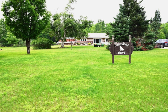 1076 Devereaux Lake Rd, Indian River, MI 49749 - photo 44
