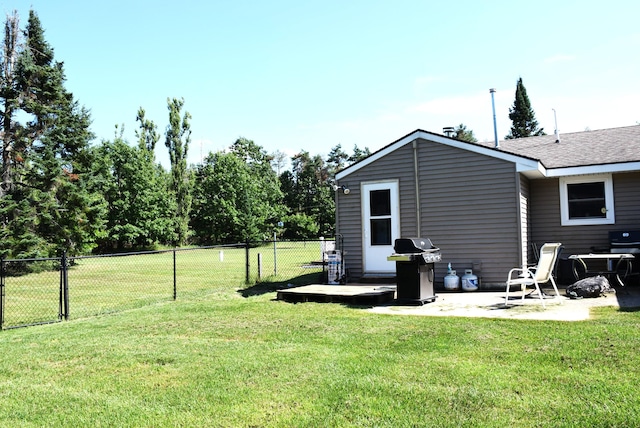 1076 Devereaux Lake Rd, Indian River, MI 49749 - photo 43