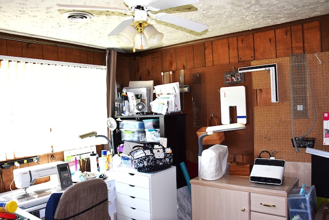 1076 Devereaux Lake Rd, Indian River, MI 49749 - photo 13