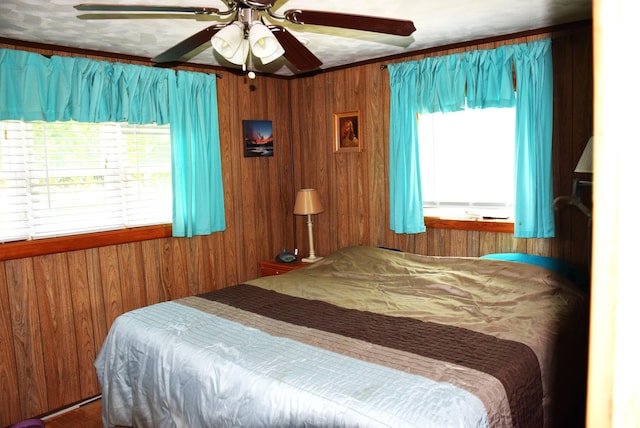 1076 Devereaux Lake Rd, Indian River, MI 49749 - photo 11