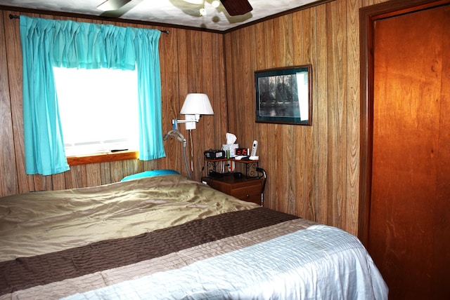 1076 Devereaux Lake Rd, Indian River, MI 49749 - photo 12