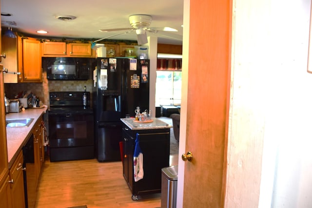 1076 Devereaux Lake Rd, Indian River, MI 49749 - photo 7