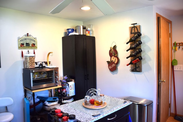1076 Devereaux Lake Rd, Indian River, MI 49749 - photo 8