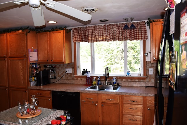 1076 Devereaux Lake Rd, Indian River, MI 49749 - photo 6