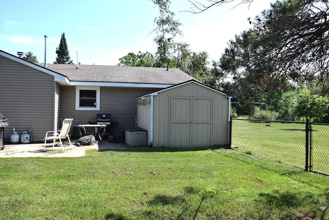 1076 Devereaux Lake Rd, Indian River, MI 49749 - photo 23