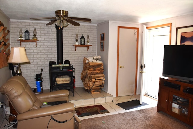 1076 Devereaux Lake Rd, Indian River, MI 49749 - photo 9