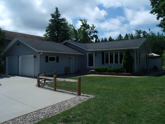 6679 Barbara Ave, Indian River, MI 49749 - photo 1