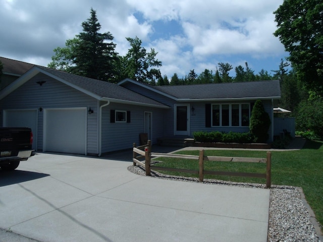 6679 Barbara Ave, Indian River, MI 49749 - photo 10