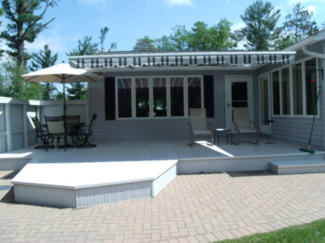 6679 Barbara Ave, Indian River, MI 49749 - photo 8