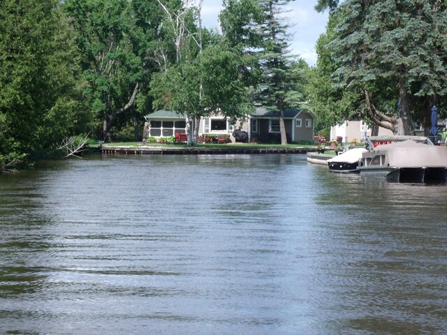 6679 Barbara Ave, Indian River, MI 49749 - photo 6