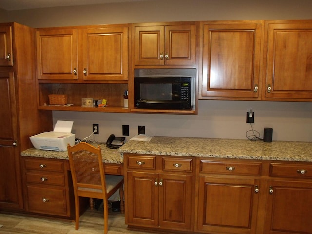 6679 Barbara Ave, Indian River, MI 49749 - photo 15