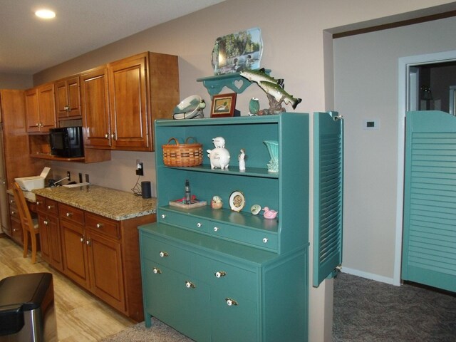 6679 Barbara Ave, Indian River, MI 49749 - photo 17