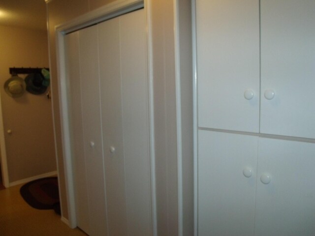 6679 Barbara Ave, Indian River, MI 49749 - photo 25